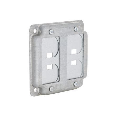 decorative cover for junction box|Decorative Junction Box Cover .